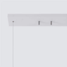 Load image into Gallery viewer, Ilya Pendant - Hausful - Modern Furniture, Lighting, Rugs and Accessories