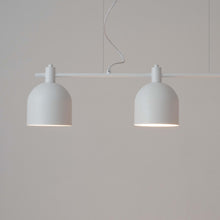 Load image into Gallery viewer, Ilya Pendant - Hausful - Modern Furniture, Lighting, Rugs and Accessories