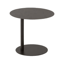 Load image into Gallery viewer, Jack Side Table - Hausful - Modern Furniture, Lighting, Rugs and Accessories
