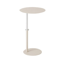Load image into Gallery viewer, Jack Side Table - Hausful - Modern Furniture, Lighting, Rugs and Accessories