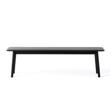 Load image into Gallery viewer, Kacia Bench - Hausful - Modern Furniture, Lighting, Rugs and Accessories (4470216130595)