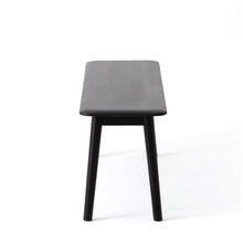 Load image into Gallery viewer, Kacia Bench - Hausful - Modern Furniture, Lighting, Rugs and Accessories (4470216130595)