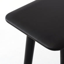 Load image into Gallery viewer, Kacia Bench - Hausful - Modern Furniture, Lighting, Rugs and Accessories (4470216130595)
