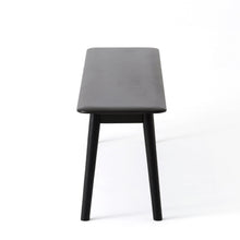 Load image into Gallery viewer, Kacia Bench - Hausful - Modern Furniture, Lighting, Rugs and Accessories (4470216130595)