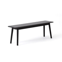 Load image into Gallery viewer, Kacia Bench - Hausful - Modern Furniture, Lighting, Rugs and Accessories (4470216130595)