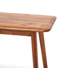 Load image into Gallery viewer, Kacia Bench - Hausful - Modern Furniture, Lighting, Rugs and Accessories (4470216130595)