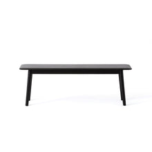 Load image into Gallery viewer, Kacia Bench - Hausful - Modern Furniture, Lighting, Rugs and Accessories (4470216130595)