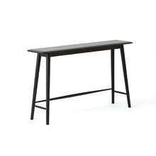 Load image into Gallery viewer, Kacia Console Table - Hausful - Modern Furniture, Lighting, Rugs and Accessories (4470220914723)