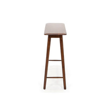 Load image into Gallery viewer, Kacia Console Table - Hausful - Modern Furniture, Lighting, Rugs and Accessories (4470220914723)