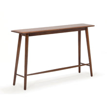 Load image into Gallery viewer, Kacia Console Table - Hausful - Modern Furniture, Lighting, Rugs and Accessories (4470220914723)