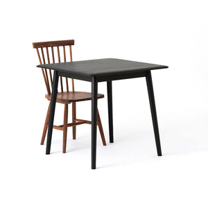 Kacia Dinette Table - 31.5" - Hausful - Modern Furniture, Lighting, Rugs and Accessories (4470215082019)