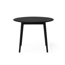 Load image into Gallery viewer, Kacia Round Dinette Table - Hausful - Modern Furniture, Lighting, Rugs and Accessories