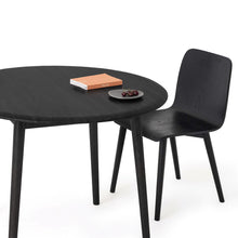 Load image into Gallery viewer, Kacia Round Dinette Table - Hausful - Modern Furniture, Lighting, Rugs and Accessories