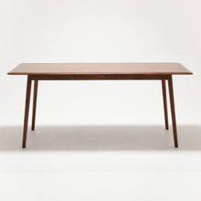 Load image into Gallery viewer, Kacia Dining Table - Hausful - Modern Furniture, Lighting, Rugs and Accessories (4470213804067)