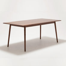 Load image into Gallery viewer, Kacia Dining Table - Hausful - Modern Furniture, Lighting, Rugs and Accessories (4470213804067)