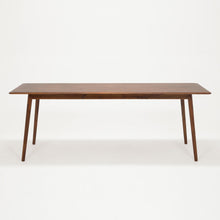 Load image into Gallery viewer, Kacia Dining Table - Hausful - Modern Furniture, Lighting, Rugs and Accessories (4470213804067)