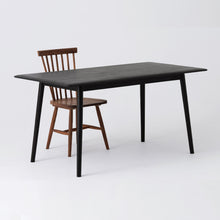 Load image into Gallery viewer, Kacia Dining Table - Hausful - Modern Furniture, Lighting, Rugs and Accessories (4470213804067)