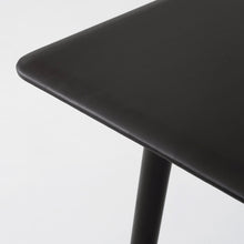 Load image into Gallery viewer, Kacia Dining Table - Hausful - Modern Furniture, Lighting, Rugs and Accessories (4470213804067)