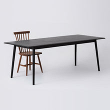 Load image into Gallery viewer, Kacia Dining Table - Hausful - Modern Furniture, Lighting, Rugs and Accessories (4470213804067)