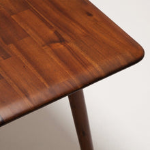 Load image into Gallery viewer, Kacia Dining Table - Hausful - Modern Furniture, Lighting, Rugs and Accessories (4470213804067)