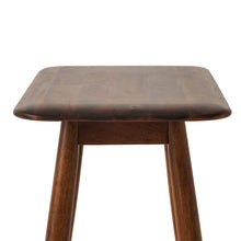 Load image into Gallery viewer, Kacia Rectangular End Table - Hausful - Modern Furniture, Lighting, Rugs and Accessories