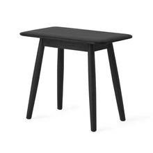 Load image into Gallery viewer, Kacia Rectangular End Table - Hausful - Modern Furniture, Lighting, Rugs and Accessories