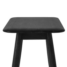 Load image into Gallery viewer, Kacia Rectangular End Table - Hausful - Modern Furniture, Lighting, Rugs and Accessories