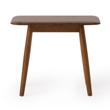 Load image into Gallery viewer, Kacia Rectangular End Table - Hausful - Modern Furniture, Lighting, Rugs and Accessories