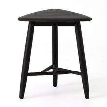 Load image into Gallery viewer, Kacia Tri End Table / Stool - Hausful - Modern Furniture, Lighting, Rugs and Accessories (4470220521507)