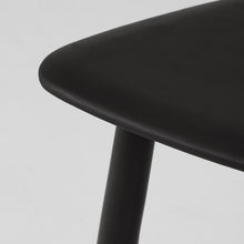 Load image into Gallery viewer, Kacia Tri End Table / Stool - Hausful - Modern Furniture, Lighting, Rugs and Accessories (4470220521507)