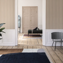 Load image into Gallery viewer, Kelim Merge Rug - Hausful - Modern Furniture, Lighting, Rugs and Accessories