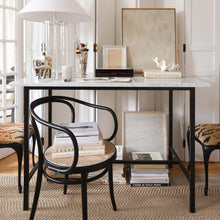 Load image into Gallery viewer, Kendall Desk - Hausful - Modern Furniture, Lighting, Rugs and Accessories (4470224388131)