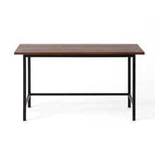 Load image into Gallery viewer, Kendall Desk - Hausful - Modern Furniture, Lighting, Rugs and Accessories (4470224388131)