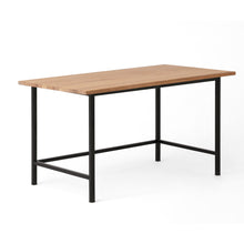 Load image into Gallery viewer, Kendall Desk - Hausful - Modern Furniture, Lighting, Rugs and Accessories (4470224388131)