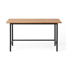 Load image into Gallery viewer, Kendall Desk - Hausful - Modern Furniture, Lighting, Rugs and Accessories (4470224388131)