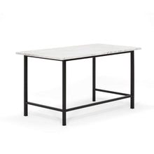 Load image into Gallery viewer, Kendall Desk - Hausful - Modern Furniture, Lighting, Rugs and Accessories (4470224388131)