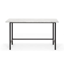 Load image into Gallery viewer, Kendall Desk - Hausful - Modern Furniture, Lighting, Rugs and Accessories (4470224388131)