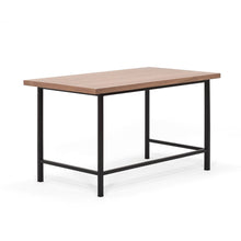 Load image into Gallery viewer, Kendall Desk - Hausful - Modern Furniture, Lighting, Rugs and Accessories (4470224388131)