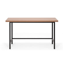 Load image into Gallery viewer, Kendall Desk - Hausful - Modern Furniture, Lighting, Rugs and Accessories (4470224388131)