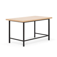 Load image into Gallery viewer, Kendall Desk - Hausful - Modern Furniture, Lighting, Rugs and Accessories (4470224388131)