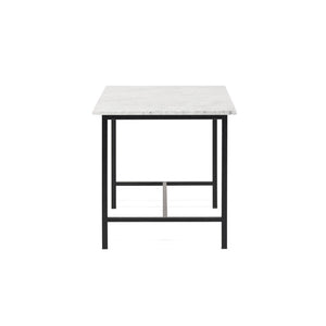 Kendall Custom Dining Table - 54" - Hausful - Modern Furniture, Lighting, Rugs and Accessories (4470213902371)