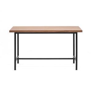 Kendall Custom Dining Table - 54" - Hausful - Modern Furniture, Lighting, Rugs and Accessories (4470213902371)