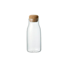 Load image into Gallery viewer, Bottlit Canisters - Hausful - Modern Furniture, Lighting, Rugs and Accessories