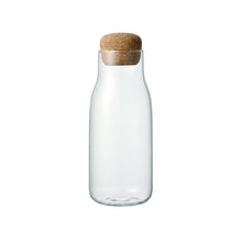 Load image into Gallery viewer, Bottlit Canisters - Hausful - Modern Furniture, Lighting, Rugs and Accessories