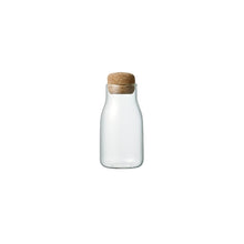 Load image into Gallery viewer, Bottlit Canisters - Hausful - Modern Furniture, Lighting, Rugs and Accessories