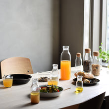 Load image into Gallery viewer, Bottlit Canisters - Hausful - Modern Furniture, Lighting, Rugs and Accessories
