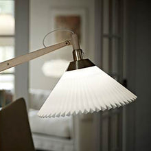 Load image into Gallery viewer, Le Klint 325 Floor Lamp - Hausful - Modern Furniture, Lighting, Rugs and Accessories