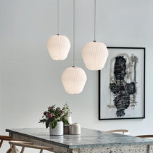 Load image into Gallery viewer, Le Klint Bouquet Pendant - Hausful - Modern Furniture, Lighting, Rugs and Accessories