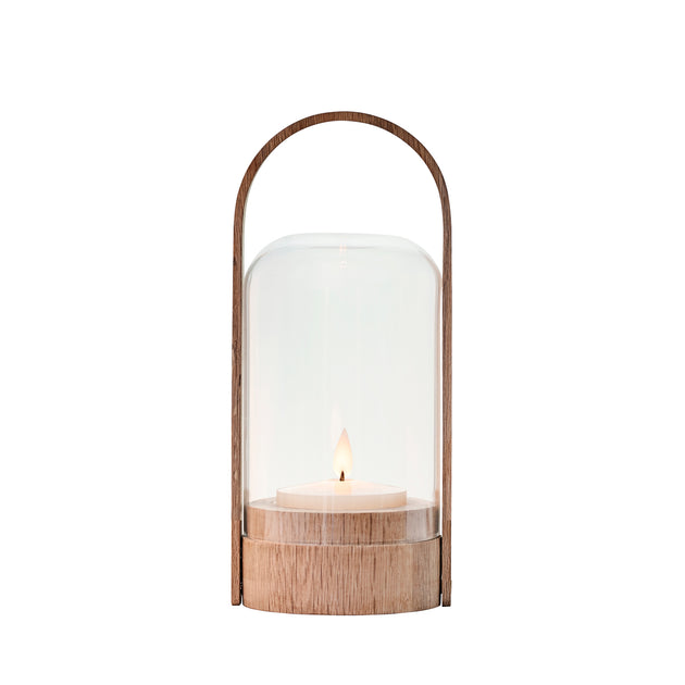 その他 LE KLINT CANDLELIGHT Le Klint Candlelight – Hausful