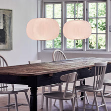Load image into Gallery viewer, Le Klint Lamella Pendant Lamp - No. 1 - Hausful - Modern Furniture, Lighting, Rugs and Accessories